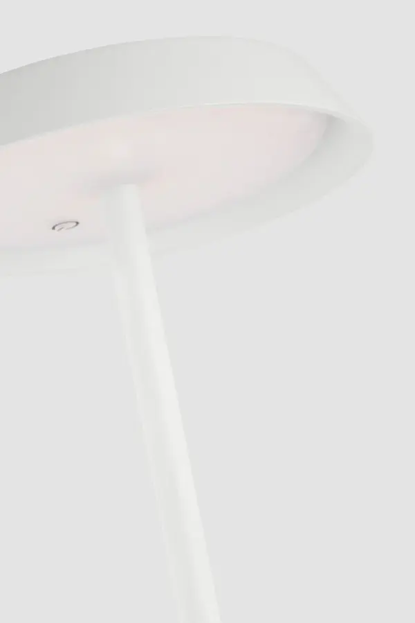 Tepa Medium Rechargeable Floor Lamp - Image 8