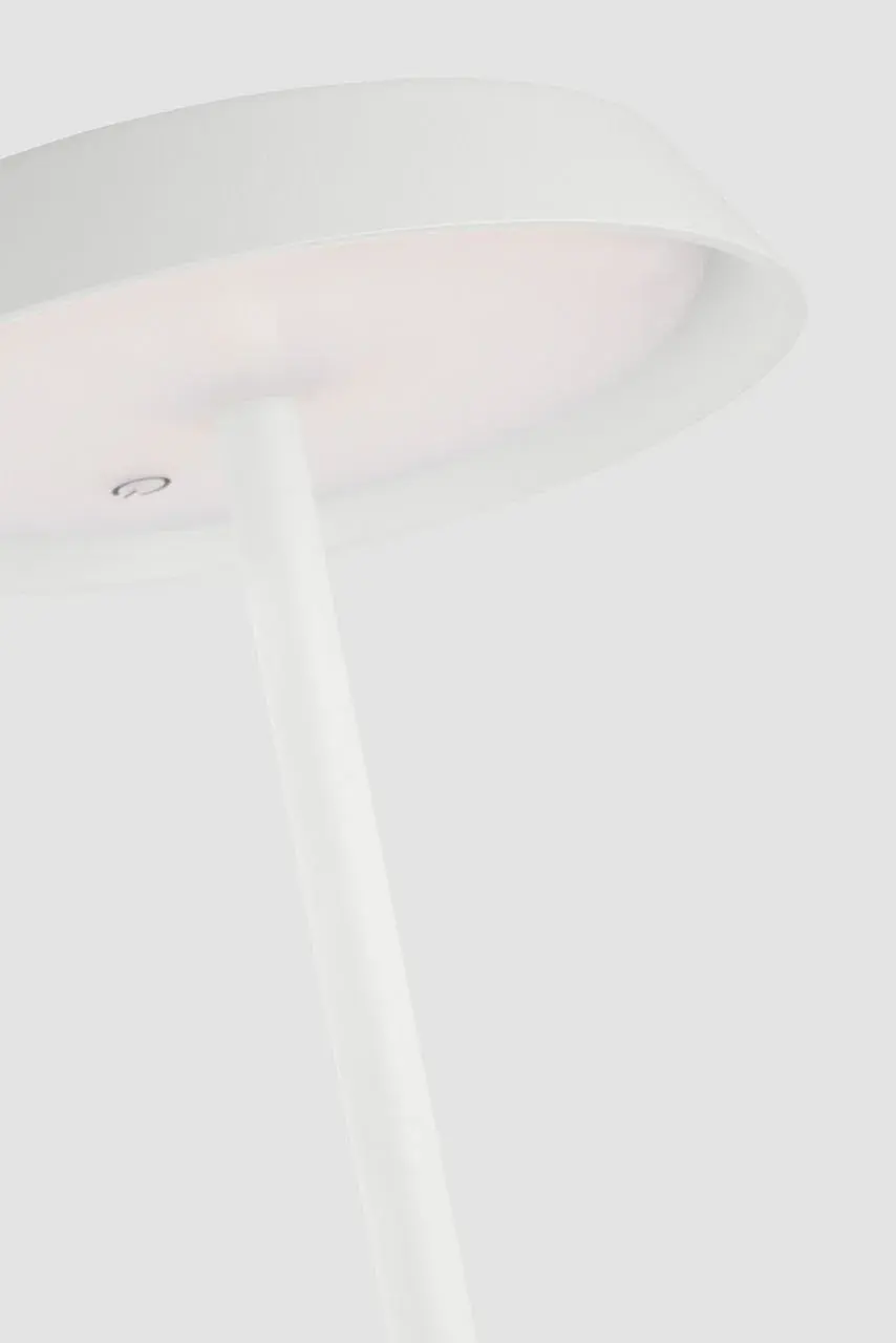 Tepa Medium Rechargeable Floor Lamp - Image 8