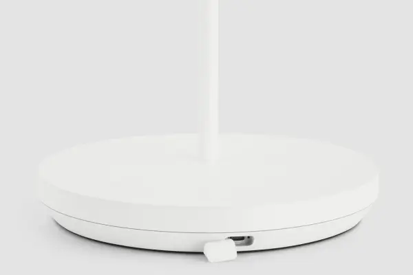 Tepa Medium Rechargeable Floor Lamp - Image 9