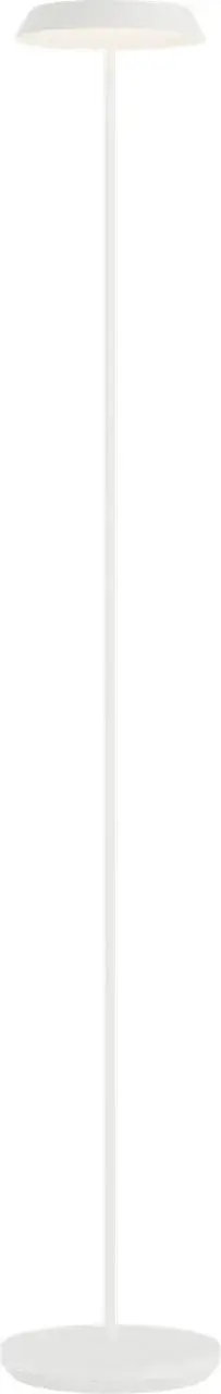 Tepa Medium Rechargeable Floor Lamp - Image 10