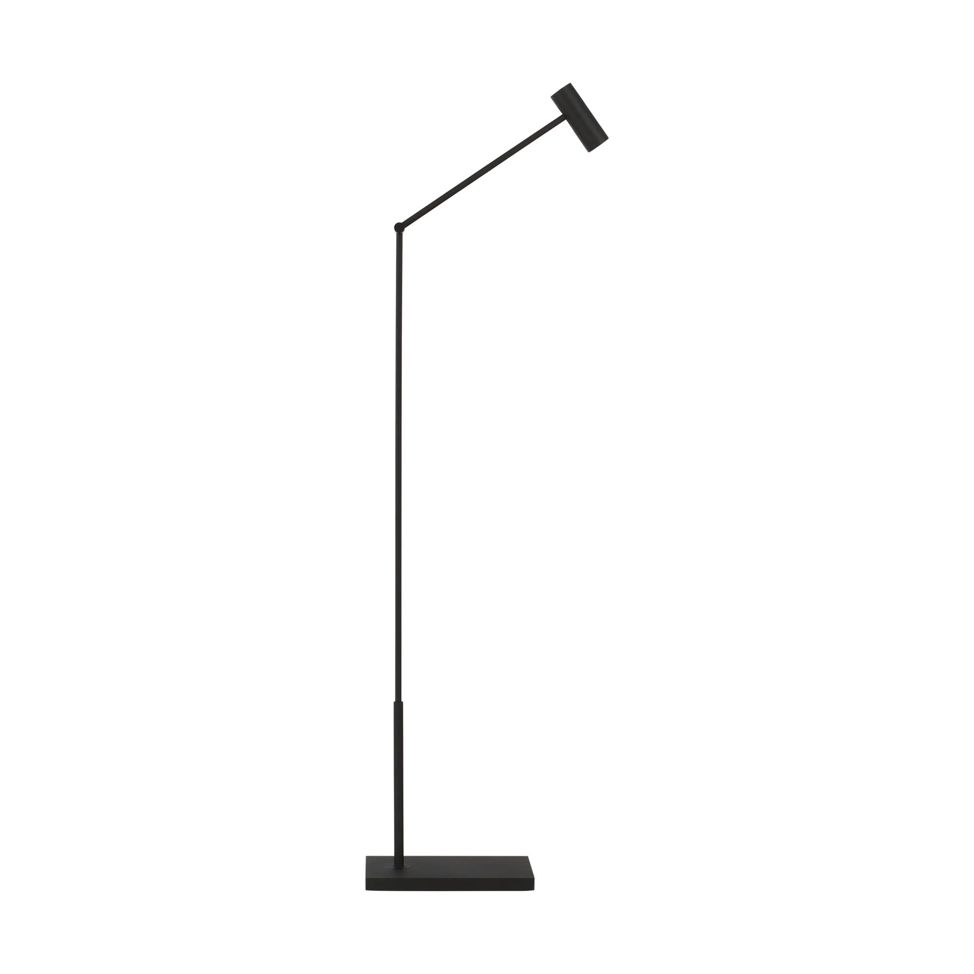 Model 572