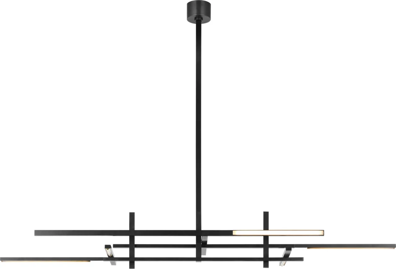 Model 562