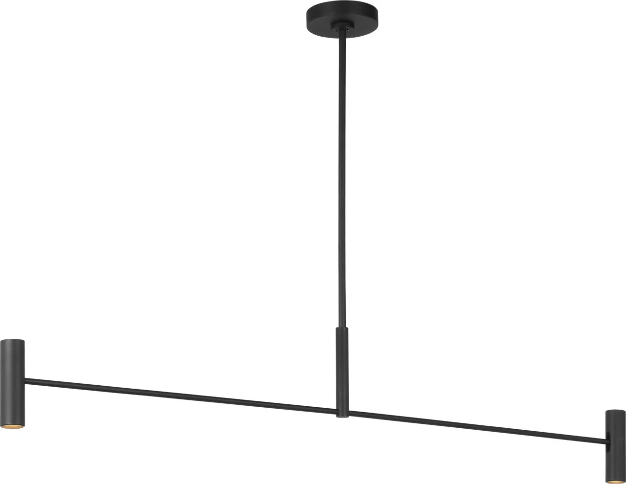 Model 571