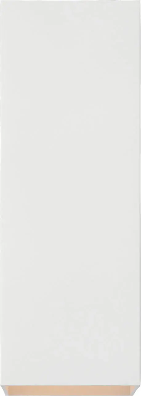 Pohl StoneStrong 2-Light Medium Outdoor Lantern - Image 2