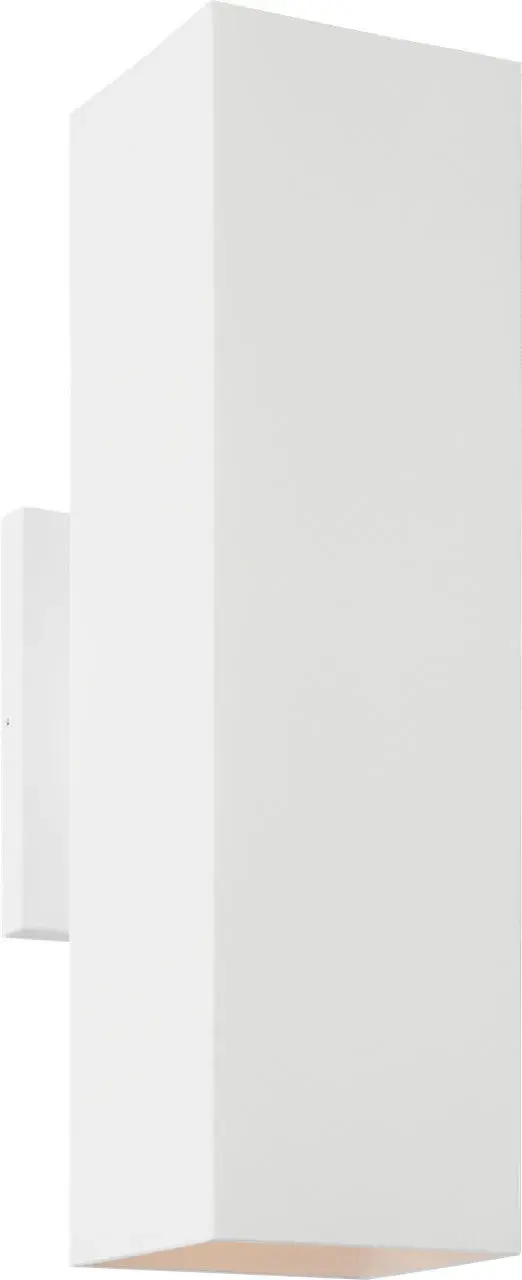 Pohl StoneStrong Large Outdoor Lantern - Image 1