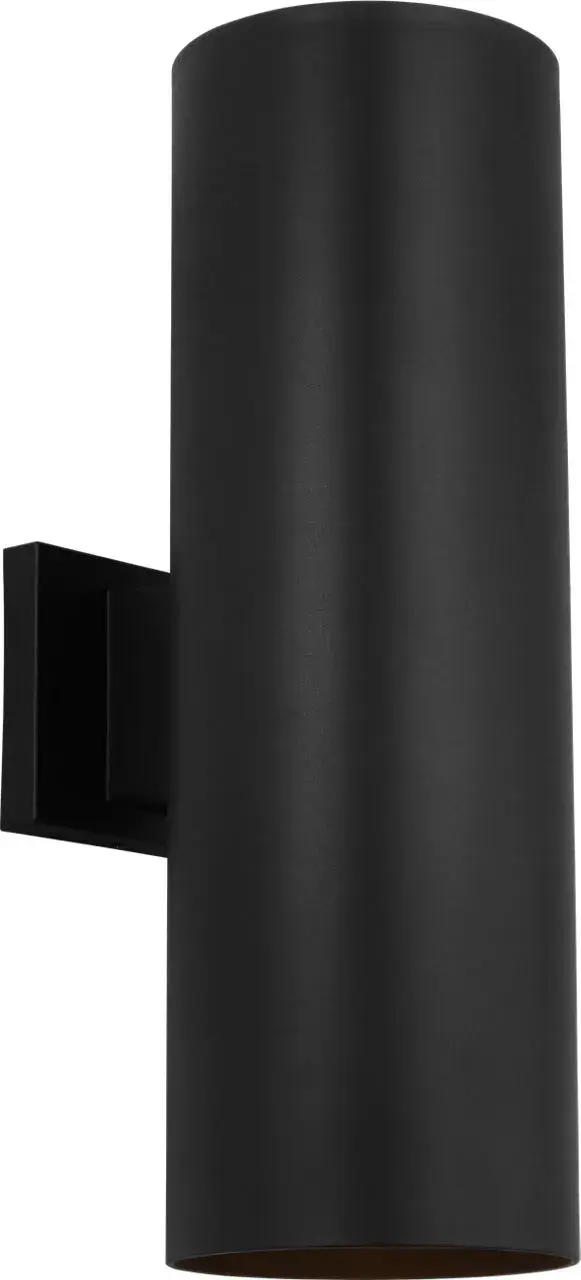 Durable Modern Outdoor Lighting with Precise Directional Illumination - Image 2