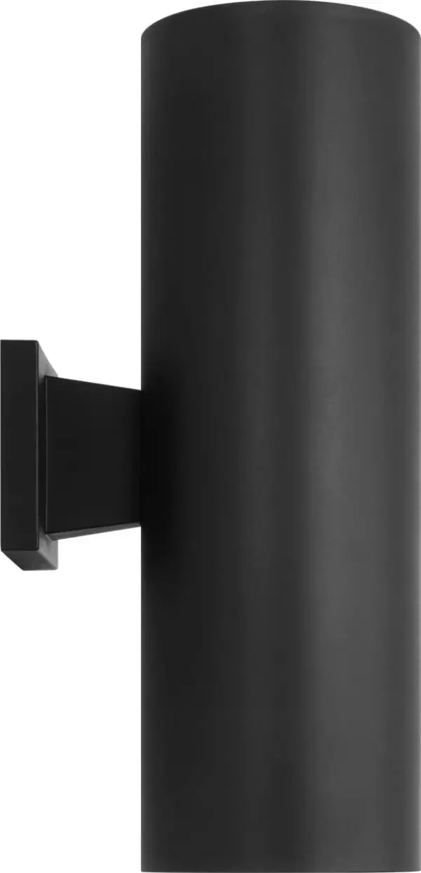 Durable Modern Outdoor Lighting with Precise Directional Illumination - Image 3