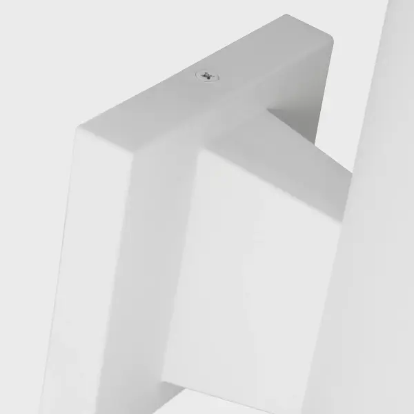 Outdoor Cylinders Large Two Light Wall Lantern - Image 11