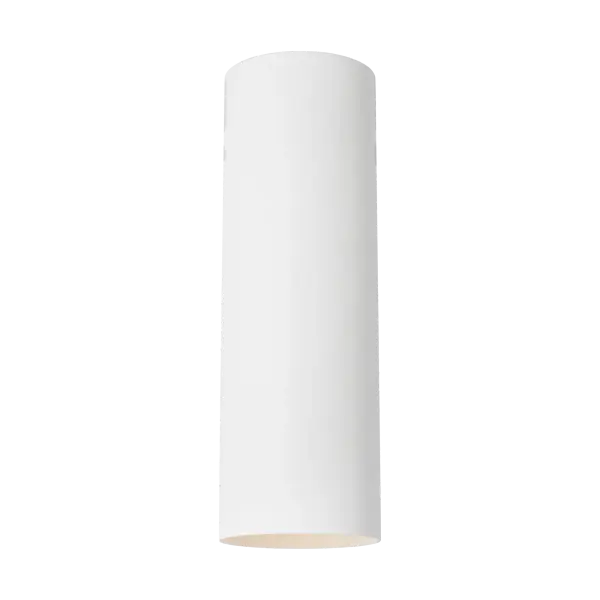 Outdoor Cylinders Large Two Light Wall Lantern - Image 5