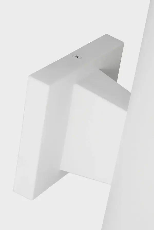 Outdoor Cylinders Large Two Light Wall Lantern - Image 10