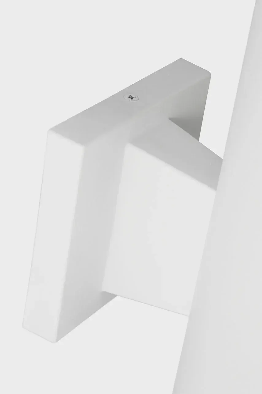 Outdoor Cylinders Large Two Light Wall Lantern - Image 10