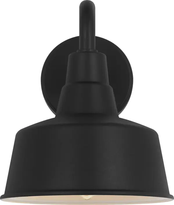 Barn Light StoneStrong Small Wall Lantern - Image 5