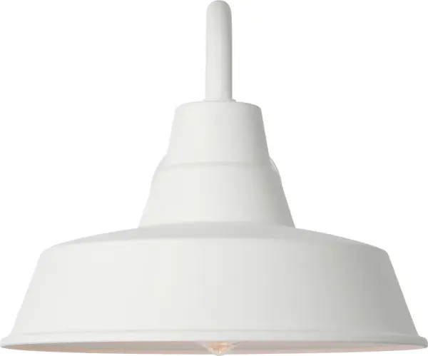 Barn Light StoneStrong Medium Wall Lantern - Image 5