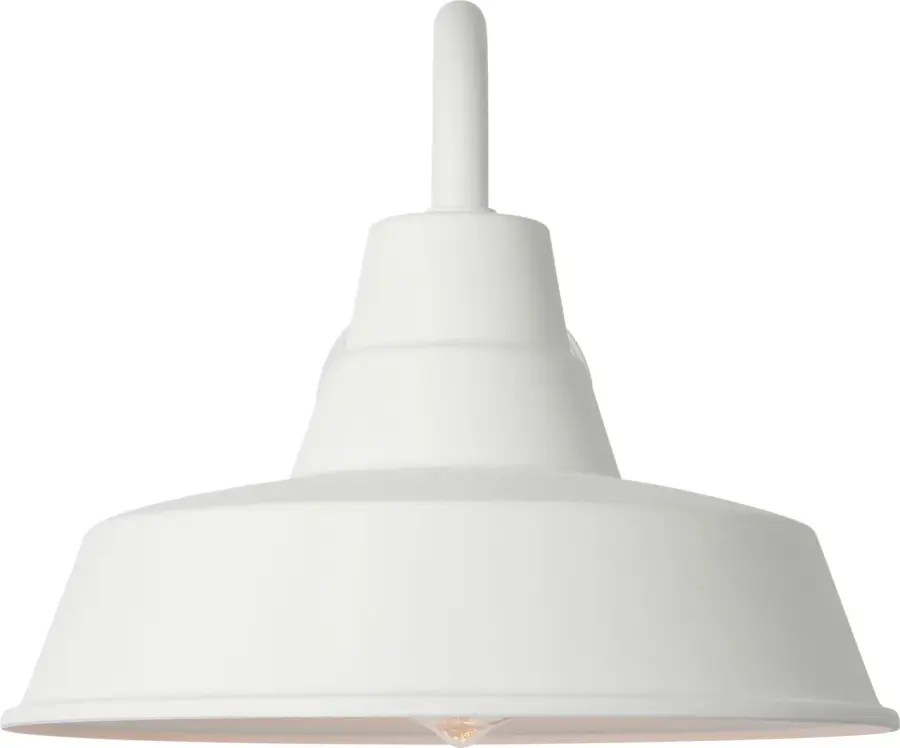 Barn Light StoneStrong Medium Wall Lantern - Image 5