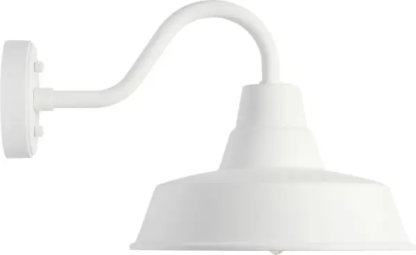 Barn Light StoneStrong Medium Wall Lantern - Image 6