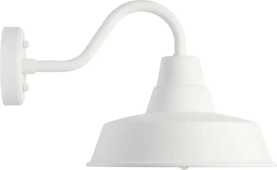 Barn Light StoneStrong Medium Wall Lantern - Image 6