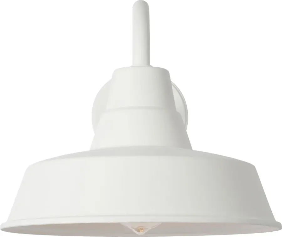 Barn Light StoneStrong Medium Wall Lantern - Image 4