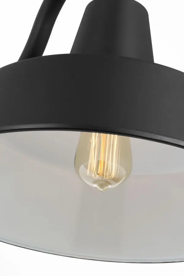 Barn Light StoneStrong Large Wall Lantern - Image 3