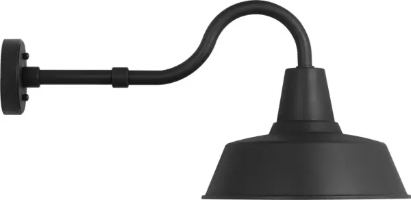 Barn Light StoneStrong Large Wall Lantern - Image 6