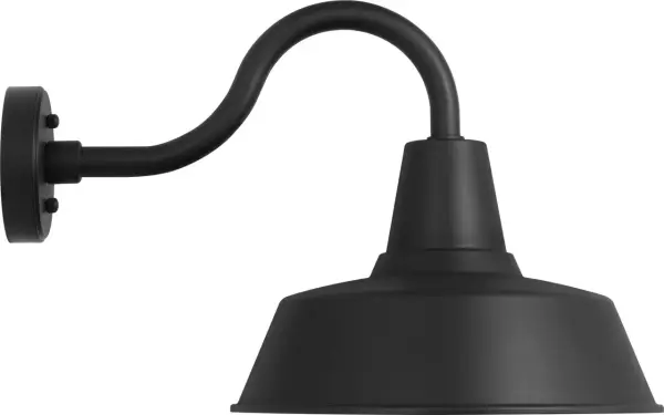 Barn Light StoneStrong Large Wall Lantern - Image 7
