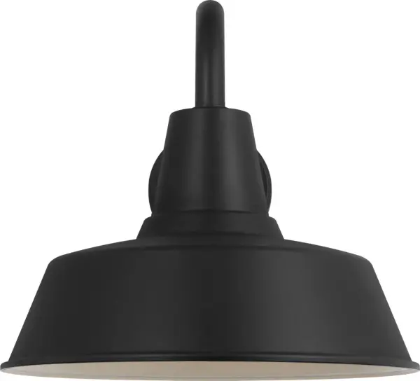 Barn Light StoneStrong Large Wall Lantern - Image 8