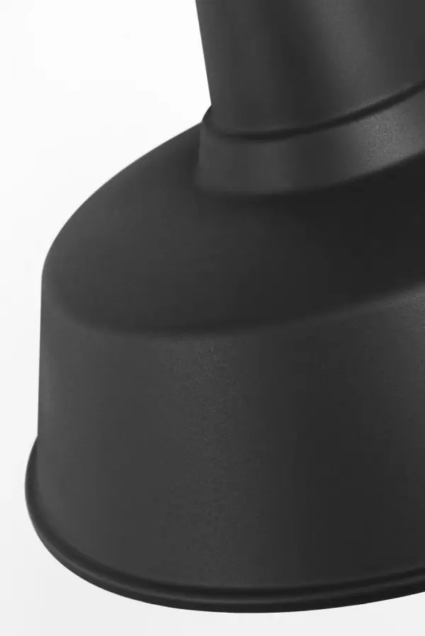 Barn Light StoneStrong Large Wall Lantern - Image 9