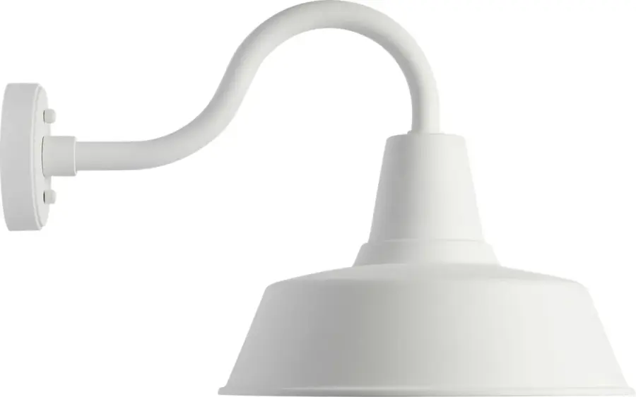 Barn Light StoneStrong Large Wall Lantern - Image 2