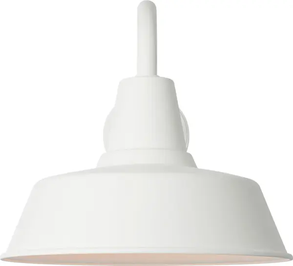 Barn Light StoneStrong Large Wall Lantern - Image 4