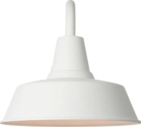 Barn Light StoneStrong Large Wall Lantern - Image 5