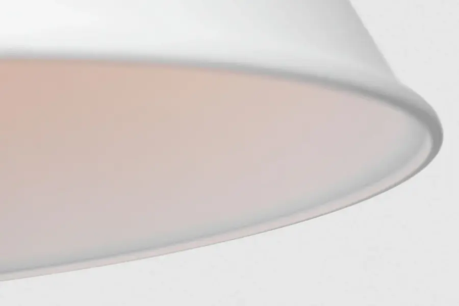 Barn Light StoneStrong Large Wall Lantern - Image 7