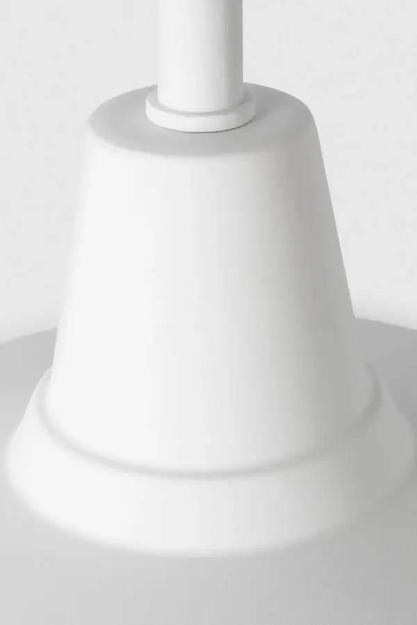 Barn Light StoneStrong Large Wall Lantern - Image 8