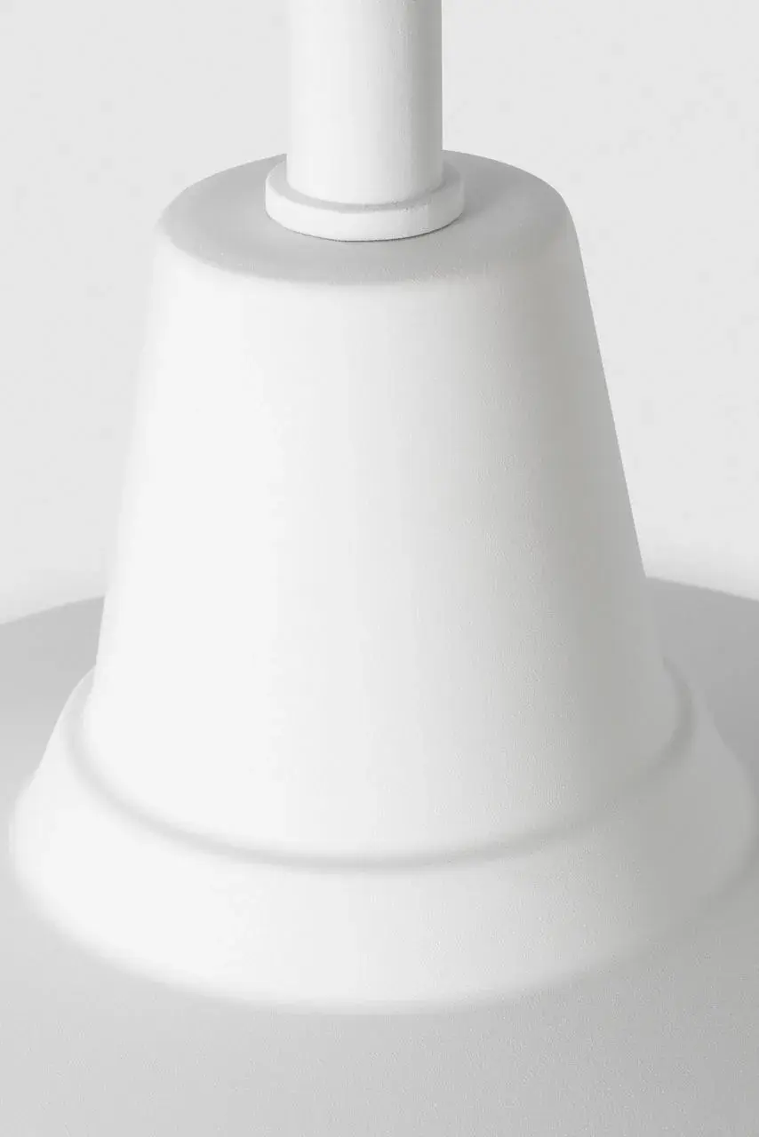 Barn Light StoneStrong Large Wall Lantern - Image 8