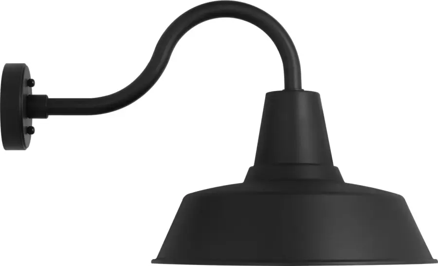 Barn Light StoneStrong XL Wall Lantern - Image 3