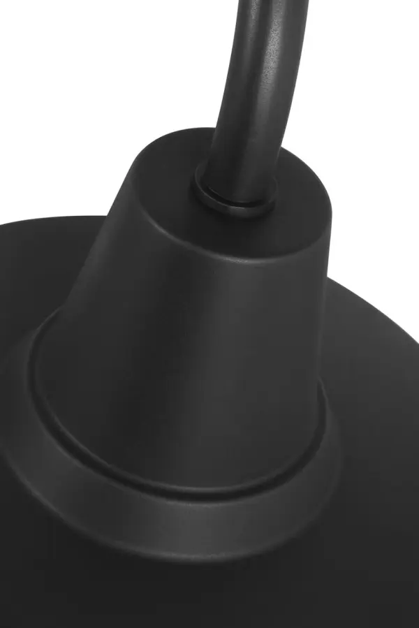 Barn Light StoneStrong XL Wall Lantern - Image 5
