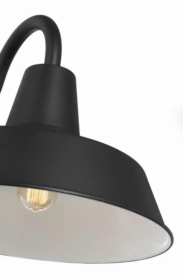 Barn Light StoneStrong XL Wall Lantern - Image 6