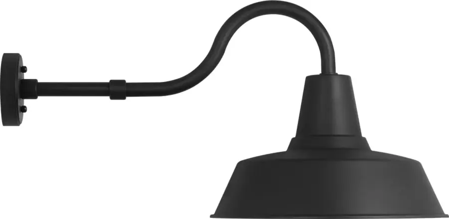 Barn Light StoneStrong XL Wall Lantern - Image 7