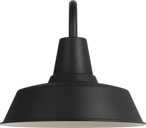 Barn Light StoneStrong XL Wall Lantern - Image 8