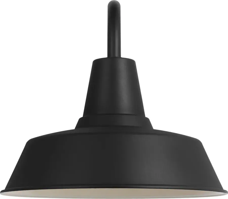 Barn Light StoneStrong XL Wall Lantern - Image 8