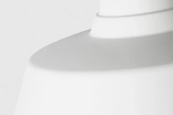 Barn Light Extra Large StoneStrong Wall Lantern - Image 8