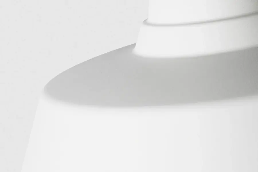 Barn Light Extra Large StoneStrong Wall Lantern - Image 8