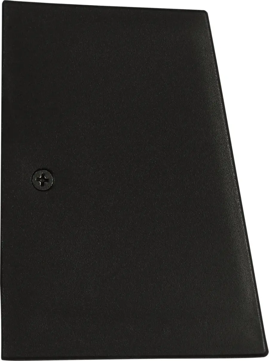 Kakudo Small LED Wall Lantern - Image 1
