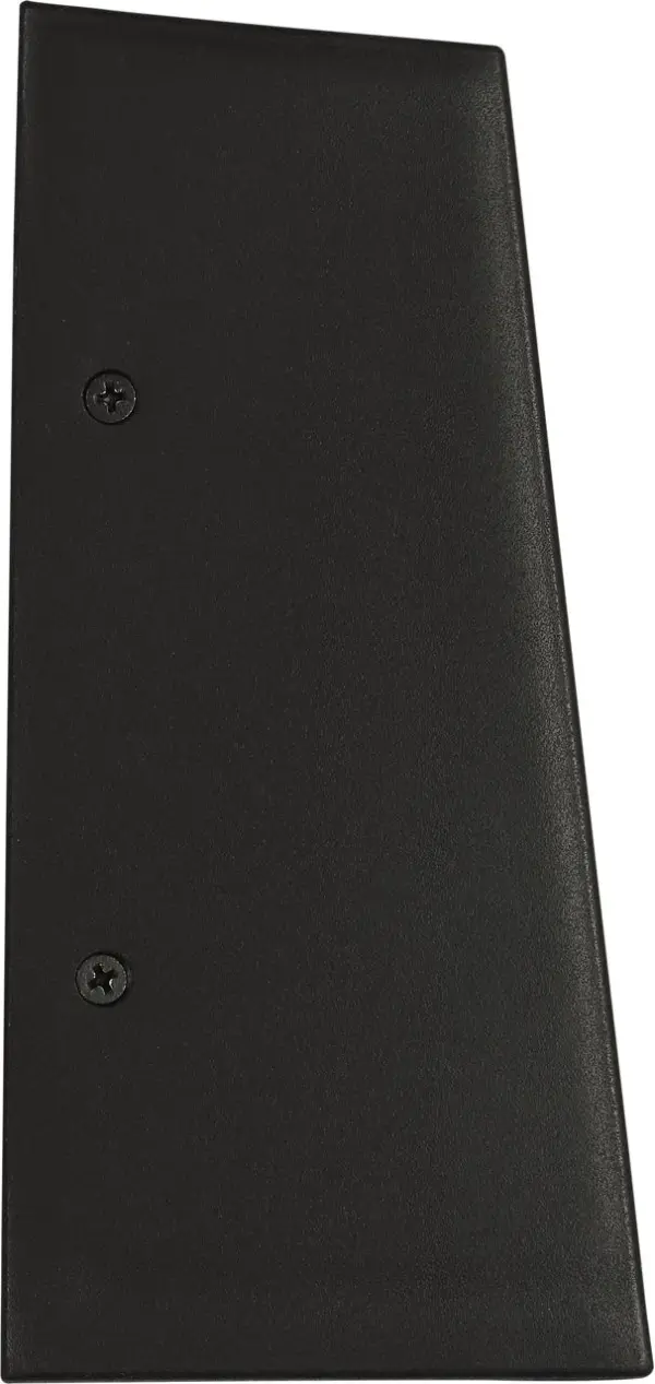 Kakudo Medium LED Wall Lantern - Image 3