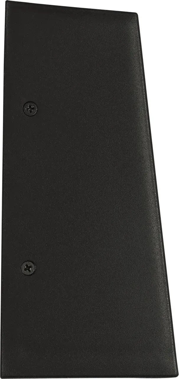 Kakudo Medium LED Wall Lantern - Image 3