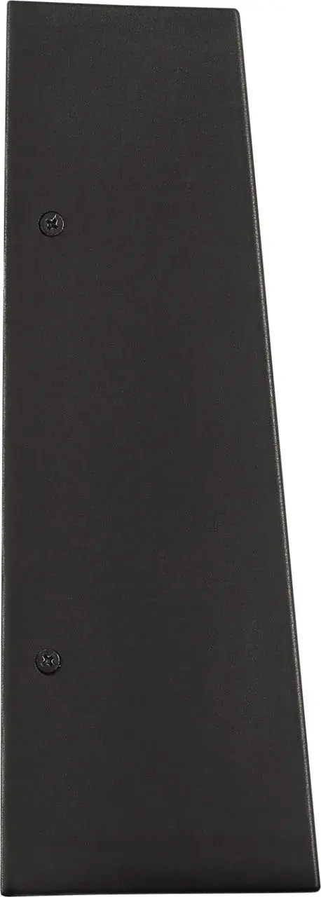 Kakudo Large LED Wall Lantern - Image 3