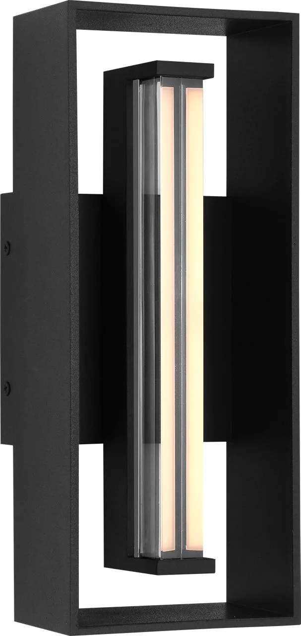 Model 1341