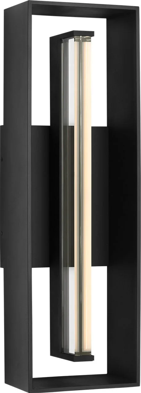 Model 1361