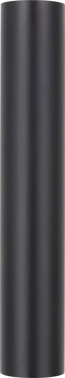 The Pressa Round Large Wall Sconce delivers sophisticated outdoor lighting with its clean contemporary design and premium 2700K warm white LED at 90 CRI. Perfect for modern exteriors requiring both style and performance.