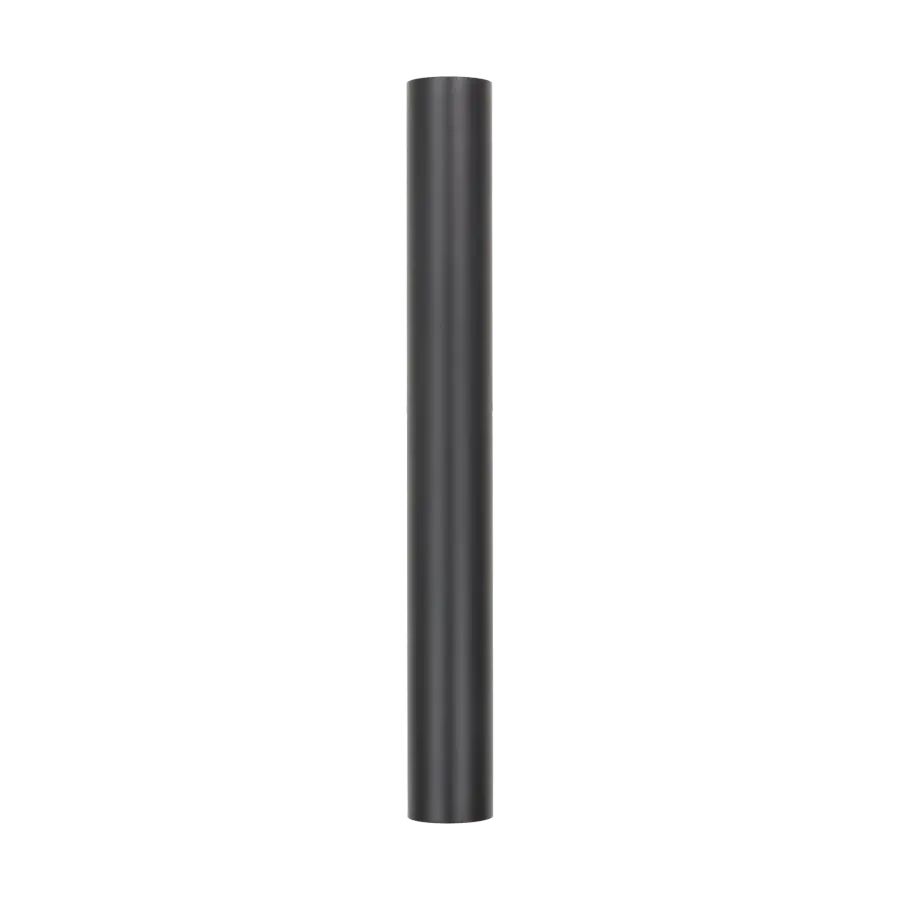 Bold Contemporary Outdoor Lighting with Warm LED Technology - Image 1