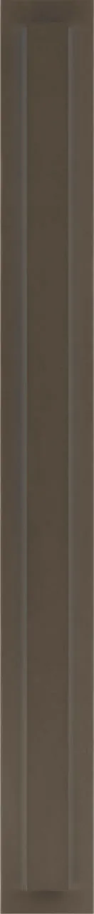 Aspen 48" Outdoor Wall Light