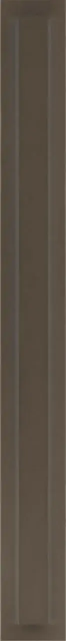 Aspen 48" Outdoor Wall Light - Image 1